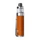 Voopoo Drag S2 2500 mAh Pod Mod