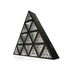 Color Imagination TRIANGLE PLUS-M