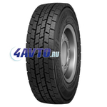 Грузовая шина Cordiant Professional DR-1 295/80 R22.5
