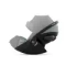 Автокресло Cybex Cloud G3 i-Size Stone Grey Plus