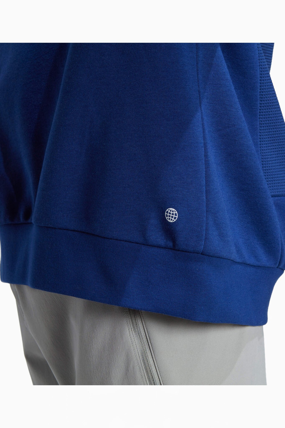 Кофта adidas Tiro UniteFit