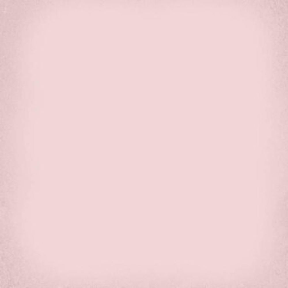 Декор 1900 Gibert-2 Gris
