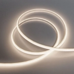 Светодиодная неоновая лента 24V 14W/m 4000K 5m Arte Lamp NEON TERMO A2418013-02-4K, LED