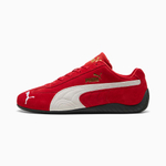 UNISEX кроссовки Speedcat OG - PUMA