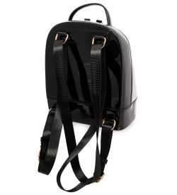 BG-305/4 Рюкзак «GlamStyle»