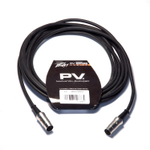 Peavey PV 10' MIDI CABLE