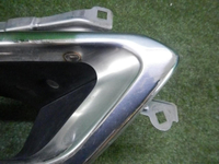 DSCN9901.JPG