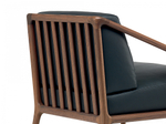 Кресло Ceccotti Collezioni Rive Droite Armchair