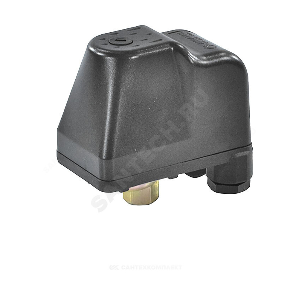 Реле давления РД-6 1-5.6 бар 1/4" Акватек 0-18-1155