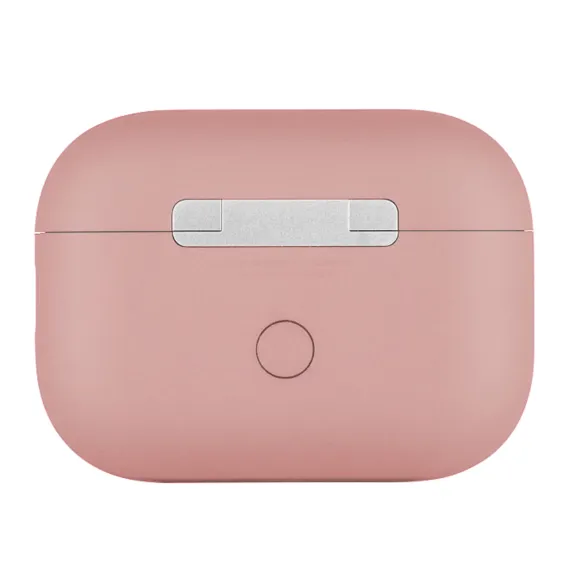 Apple AirPods Pro 2 USB-C Pink Sand Matte