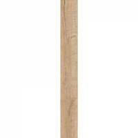 Exagres Yoho Oak 15x120