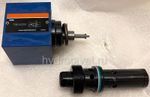FD16KA1X/B06V - Тормозной клапан  Ду16, встраиваемый