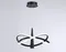Подвесной светильник Comfort FL5368 Ambrella