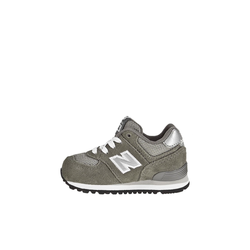 New Balance 574 Pre-School Kids