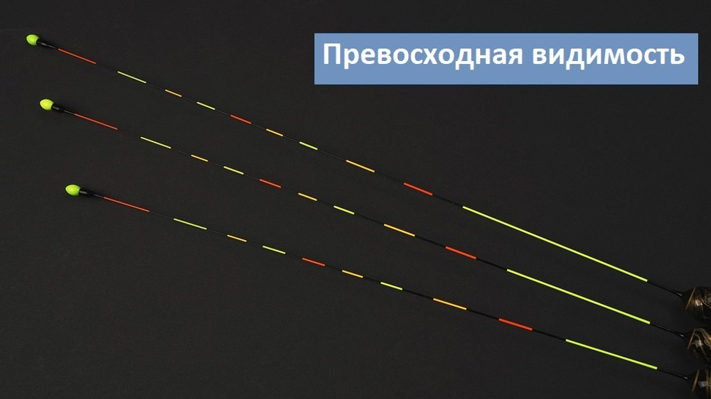 ЧЁРНЫЙ ОНИКС carbon conical