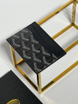 Картхолдер Goyard