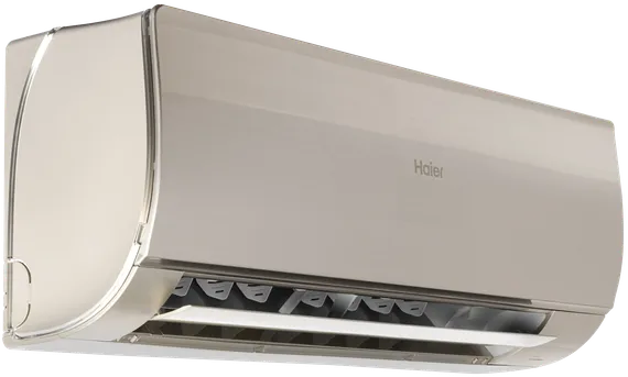 Неинверторный кондиционер Haier Flexis On-Off HSU-24HFF103/R3-G / HSU-24HUF103/R3