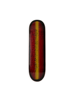 Дека Surfboard T7 (8.38)
