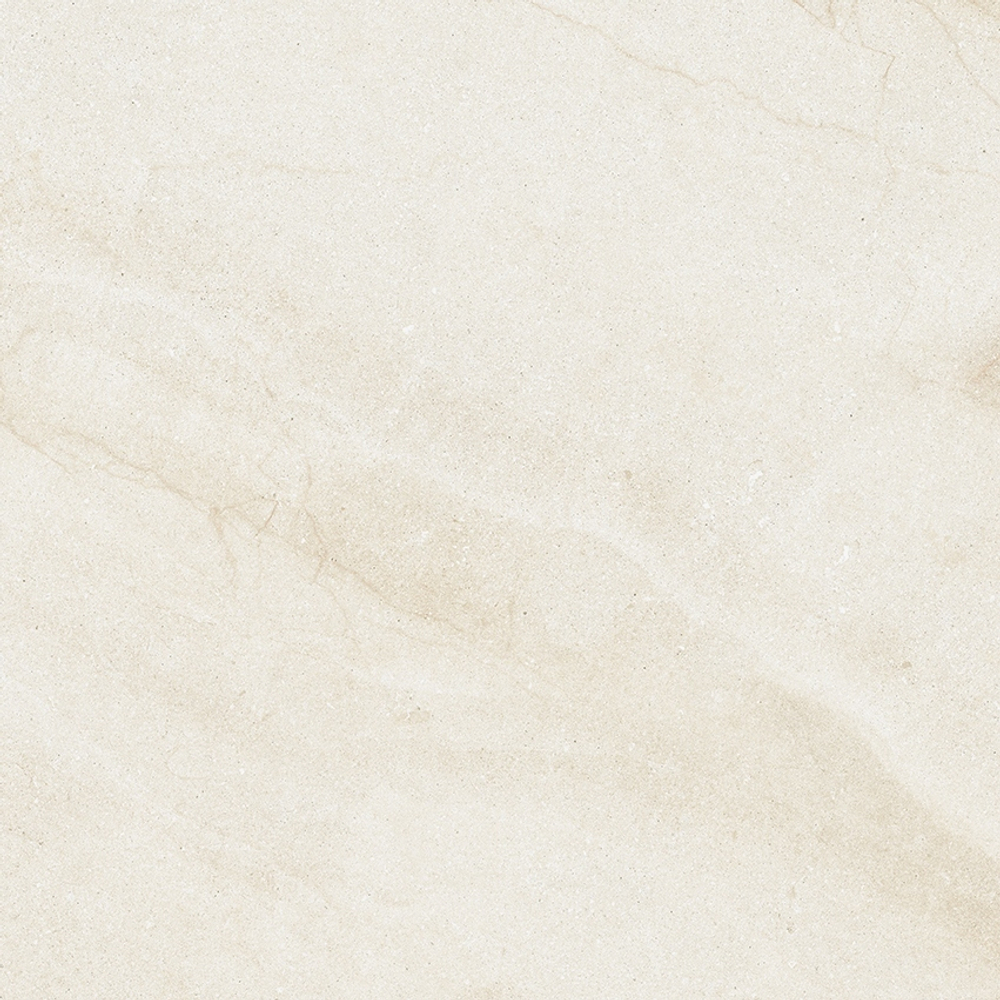 Kerranova Bereg Cream MR 60x60