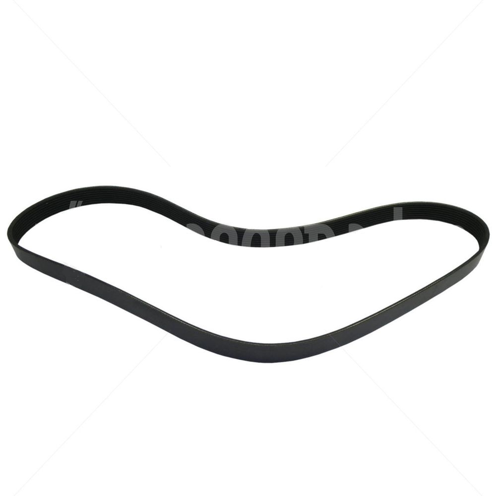 Ремень генератора / BELT АРТ: 2614E022 Ремень генератора / BELT АРТ: 2614E022