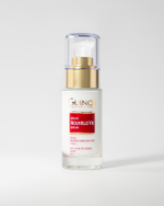 Guinot Серум Serum Nouvelle Vie 30ml