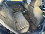 Peugeot 2008 GT