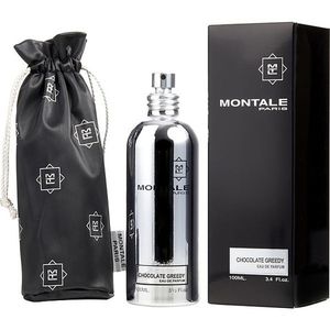 Купить духи  Montale Chocolate Greedy, монталь отзывы, алматы монталь парфюм
