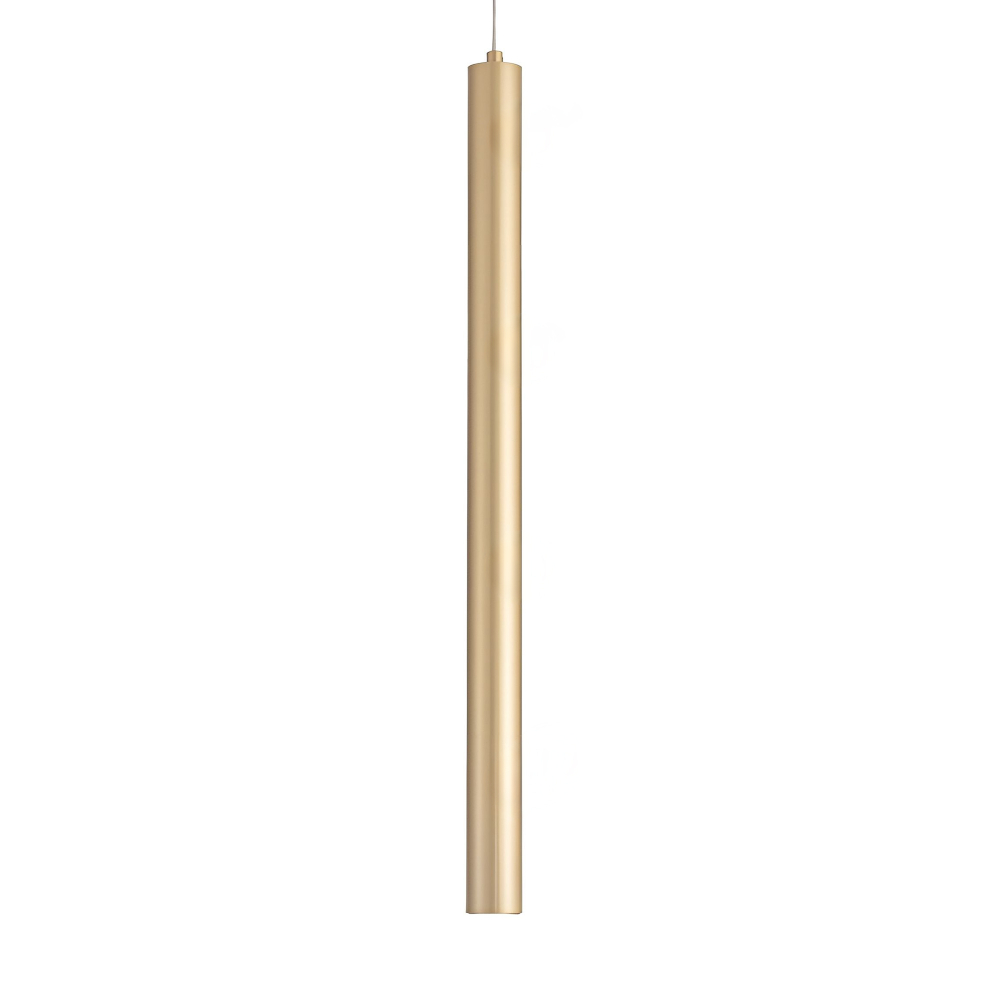 ST613.203.06 Светильник подвесной LED 1x3W 4000K 260Lm 36°