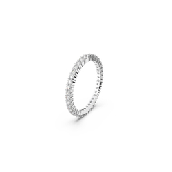 RE VITTORE:RING COCR CRY/RHS 50