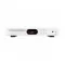 Audiolab 7000CDT Silver