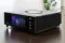 Naim Uniti Atom HDMI