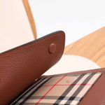 Сумка Burberry