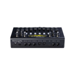 Erica Synths Resonant Filterbank