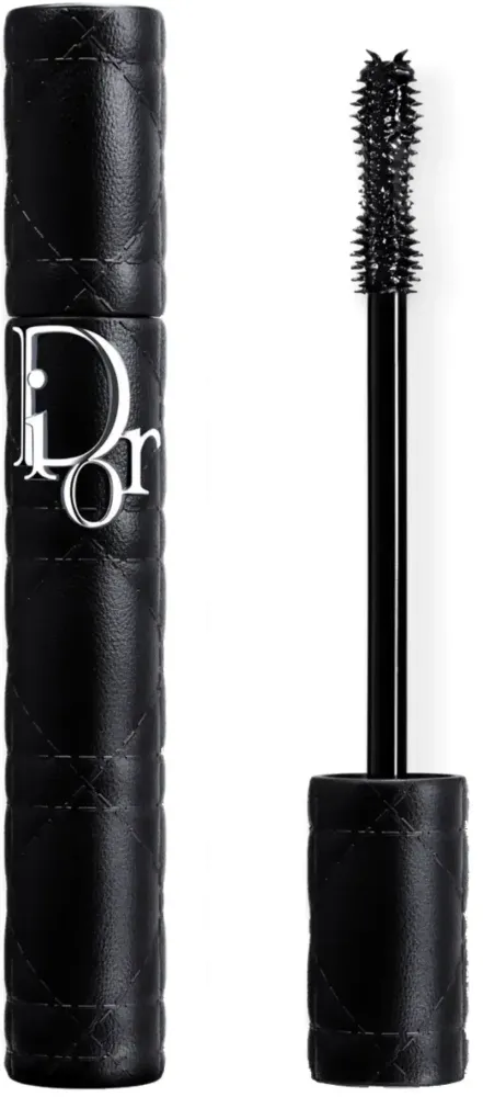 Dior Diorshow Overvolume Mascara 090 Black