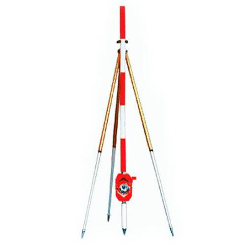 Sokkia APS12P