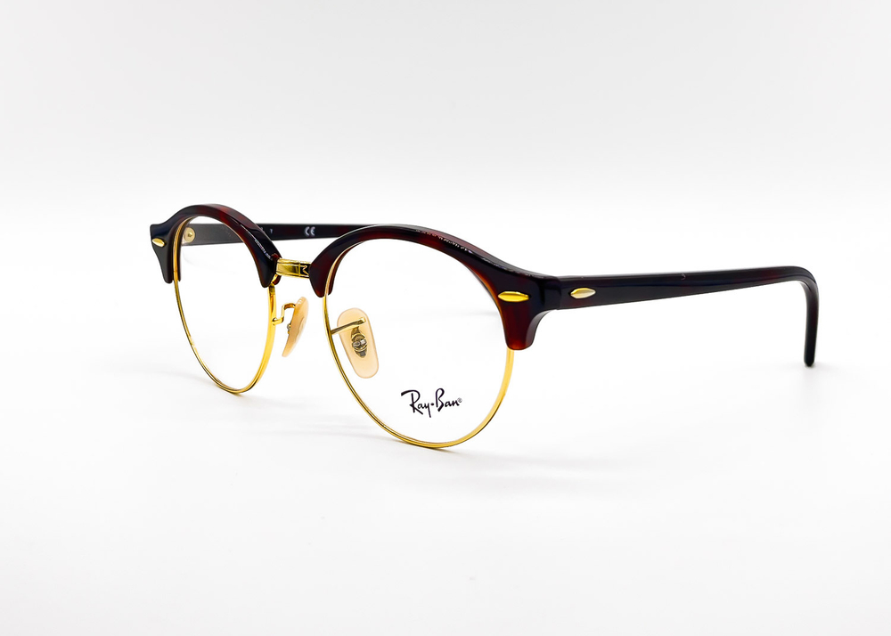Изг. оправы Ray-Ban RB4246V 2372