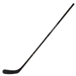 Клюшка Bauer Vapor S26 FLYLITE GRIP SR