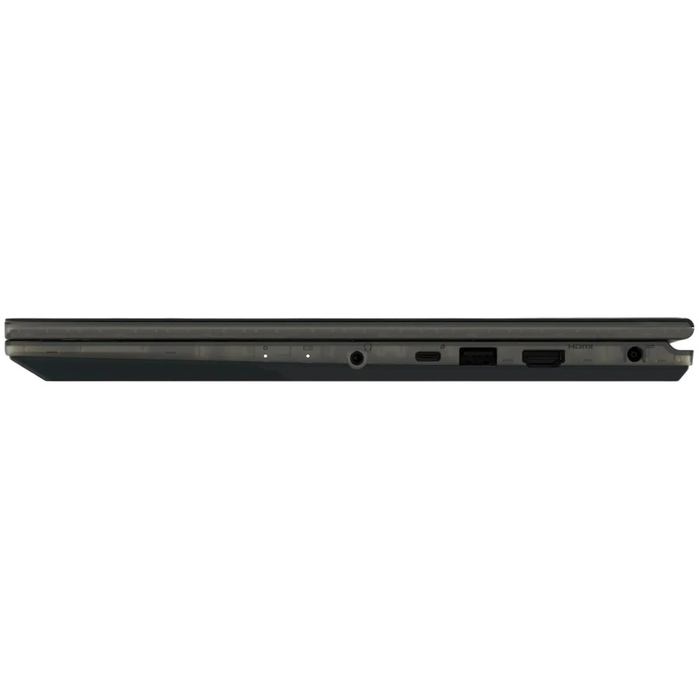 Ноутбук MSI Cyborg 15 B13WFKG-694XRU 9S7-15Q342-694