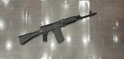 Сайга-410К-01 к. 410/76 № Л 10270154