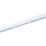 Светильник трековый SKYLINE 220 LED 9W 2700K - 6000K