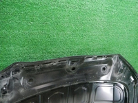 DSCN1628.JPG