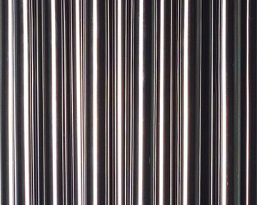 Люстра Brubeck Oval 120