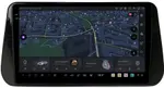 Магнитола для Hyundai Santa Fe 2020+ - Kuberg DUDU7 EW-1704 QLed+2K, Android 13, Быстрейшая, UIS7870 (DUDU7), CarPlay, SIM-слот