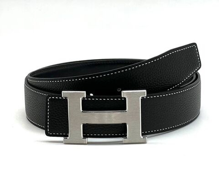 Ремень Hermes
