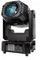 Color Imagination MINIBEAM 100