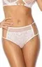 1049/2-P PURE MINDY Трусы слипы