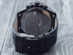 Наручные часы Diesel DZ4323