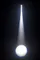 CHAUVET LED Pinspot 2