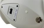 Electro-Voice EVID 4.2T