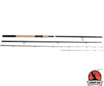 FLAGMAN Удилище фидерное Force Active Method Feeder 3,6м тест max 90г